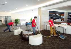 如何安全删除家政服务产品页面？用户必备的清理与文档管理指南
