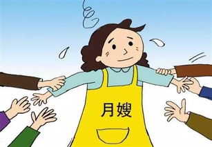 调查丨二孩经济大爆发，万亿母婴市场如何掘金？聚焦家政服务